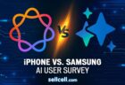 iPhoneのAI機能は本当に価値があるのか？最新調査で見えてきた真実