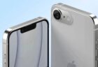 iPhone SE 4の生産開始！48MPカメラとOLEDディスプレイ搭載で大幅進化へ