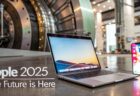 2025年早春登場？ Apple新製品ラッシュ！注目の5機種