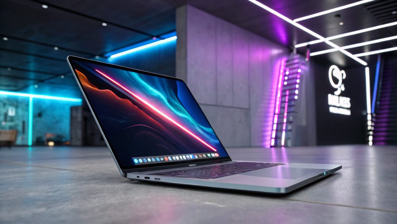 2026 MacBook Pro_02.