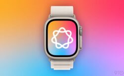 Apple Watchがもっと賢くなる！？Apple Intelligenceで進化した2つの機能