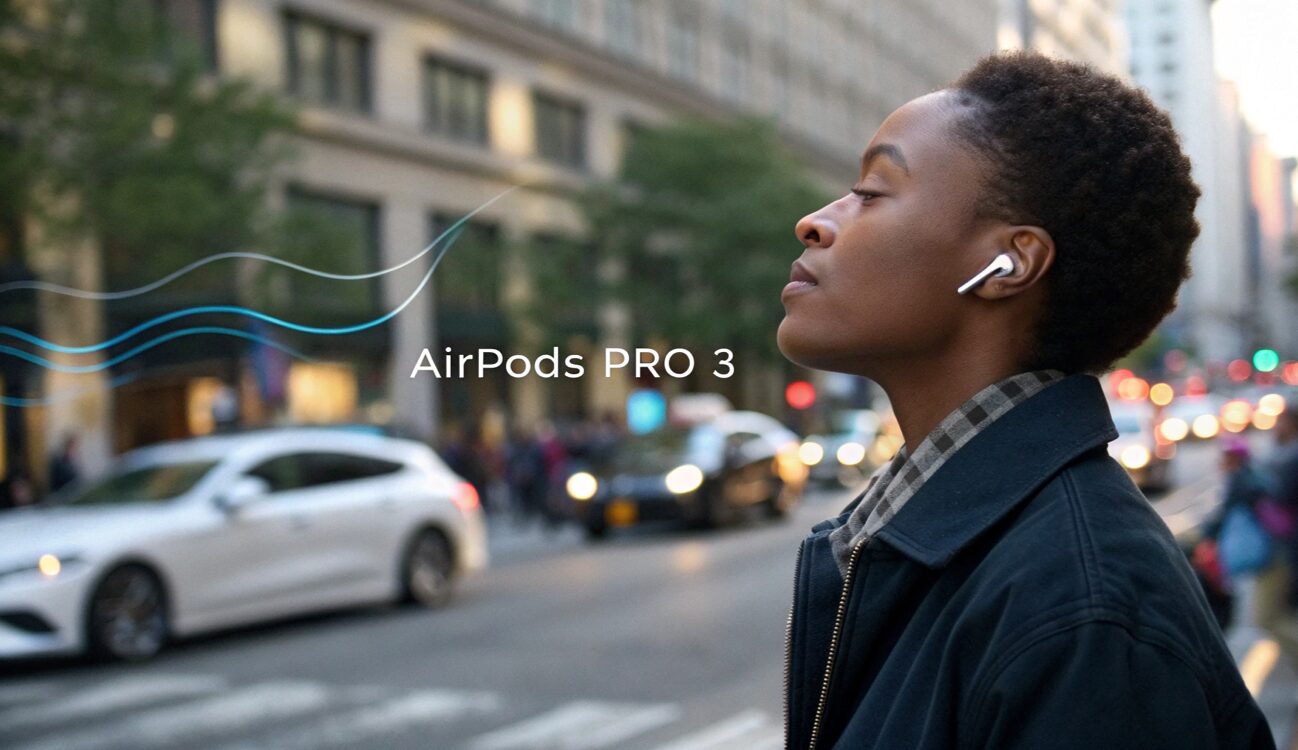 AirPods Pro 3_03.