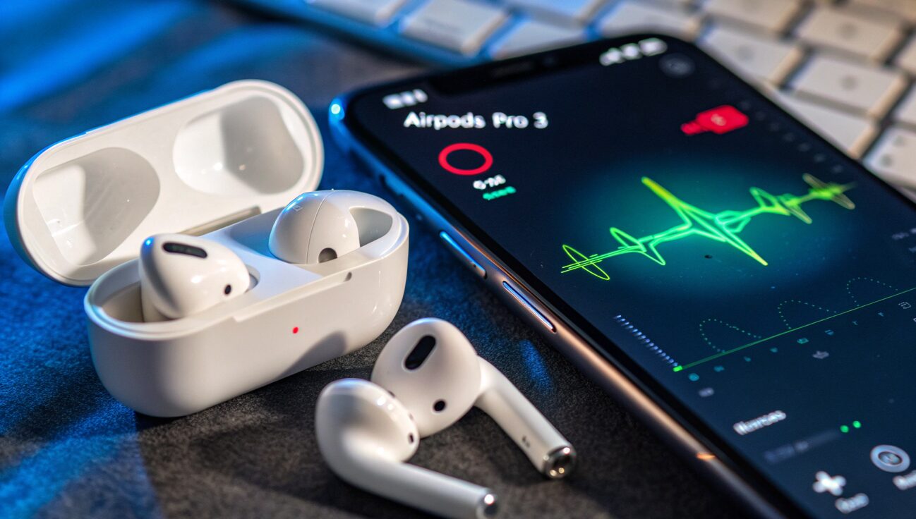 AirPods Pro 3_04.