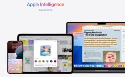 Apple IntelligenceがiOS 18.3、iPadOS 18.3、macOS 15.3でデフォルト有効化！気になる設定方法と注意点