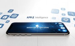 AppleのAI「Apple Intelligence」はiPhoneの販売を大きく押し上げず？アナリストの分析