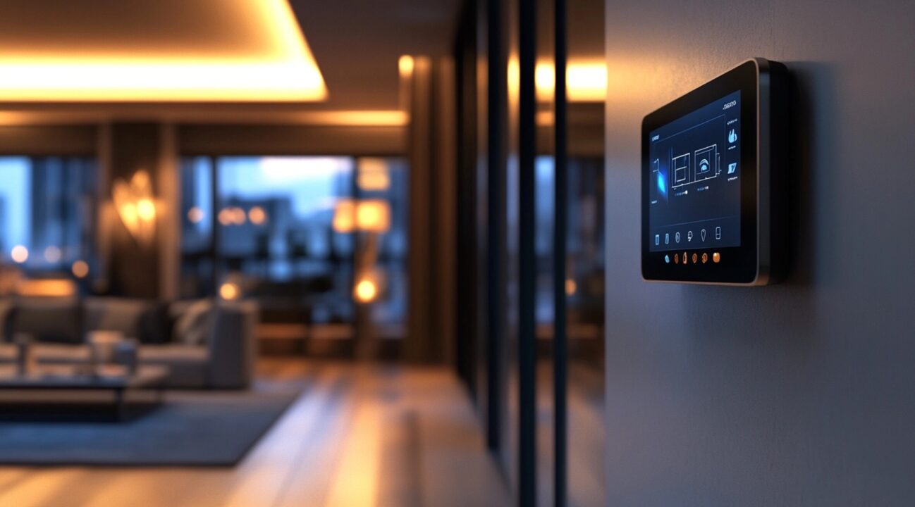 Apple Smart Home_02.