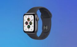 watchOS 11.3アップデートにより、古いApple Watchで発生したwatchOSアップデートの問題について