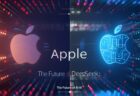 DeepSeekの衝撃！低コストAI開発がAppleにもたらす意外な恩恵とは？