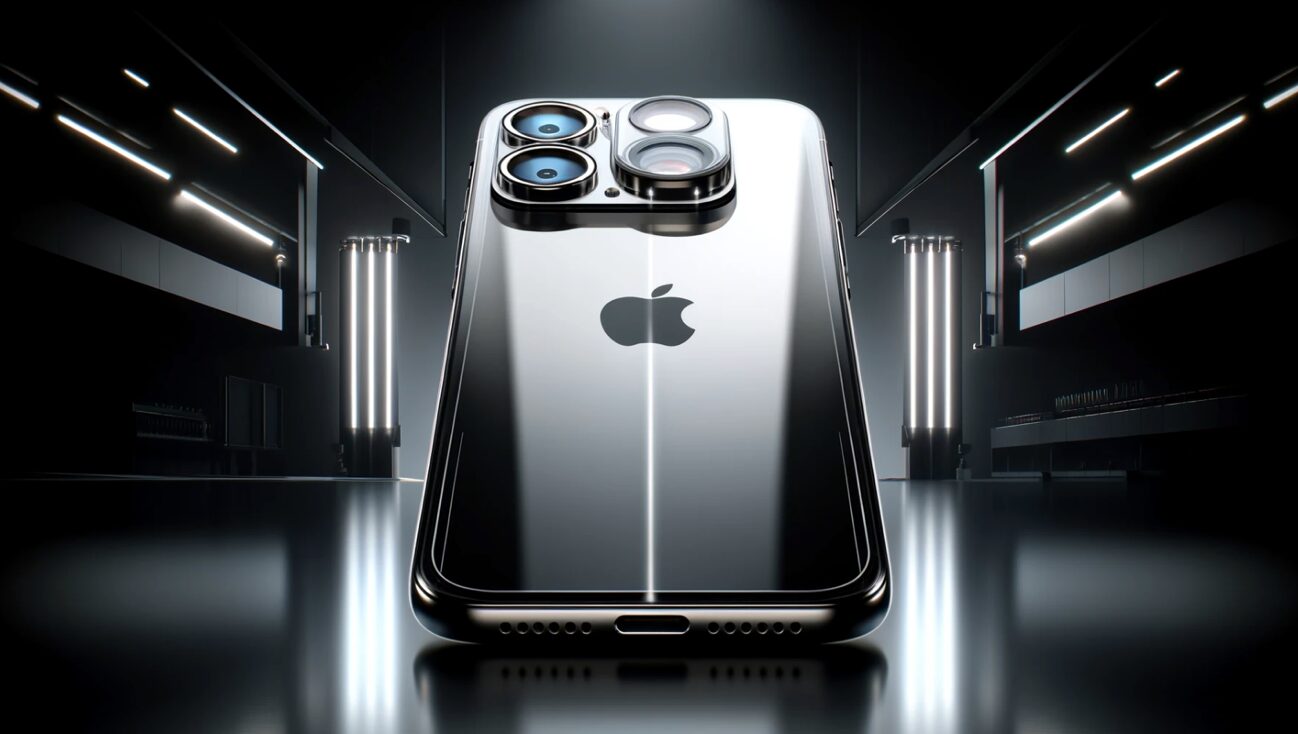 IPhone 17 DESIGN LEAKS_02.