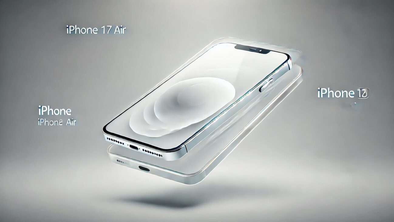 IPhone 17 DESIGN LEAKS_03.