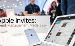 Appleが新アプリ「Invites」を開発中？iOS 18.3ベータから新たな情報が発見