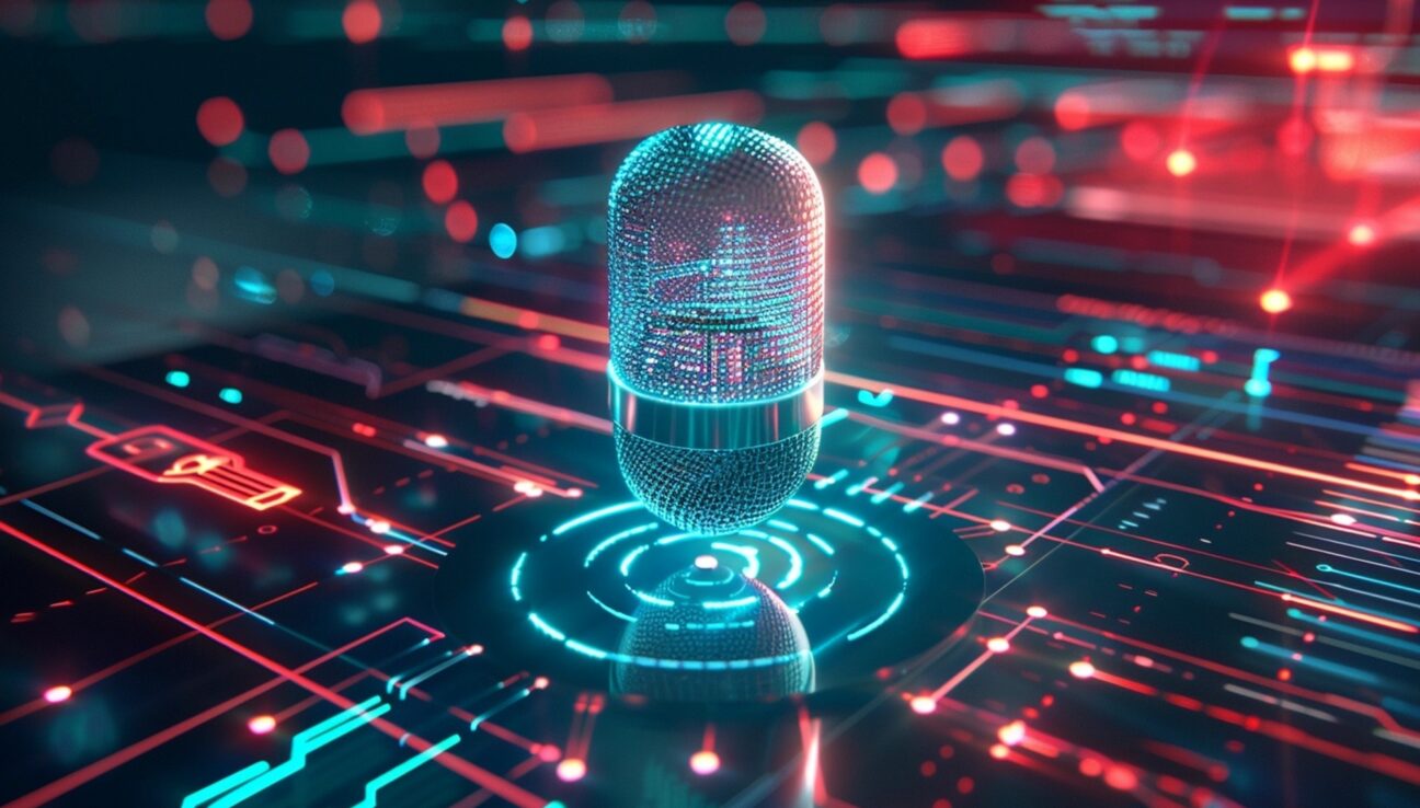 Siri and Apple Intelligence_03.