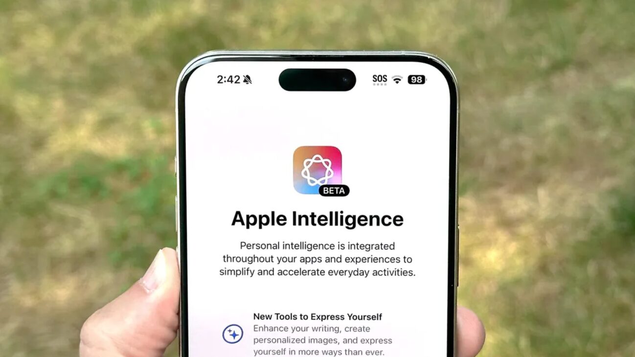 AppleのAI通知サマリーは本当に改善される？現状の問題点とユーザーができる対策