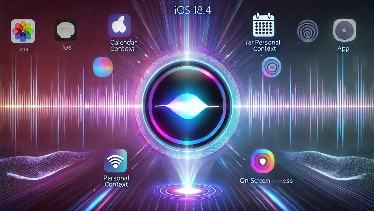 IOS 18.4_0127_02.