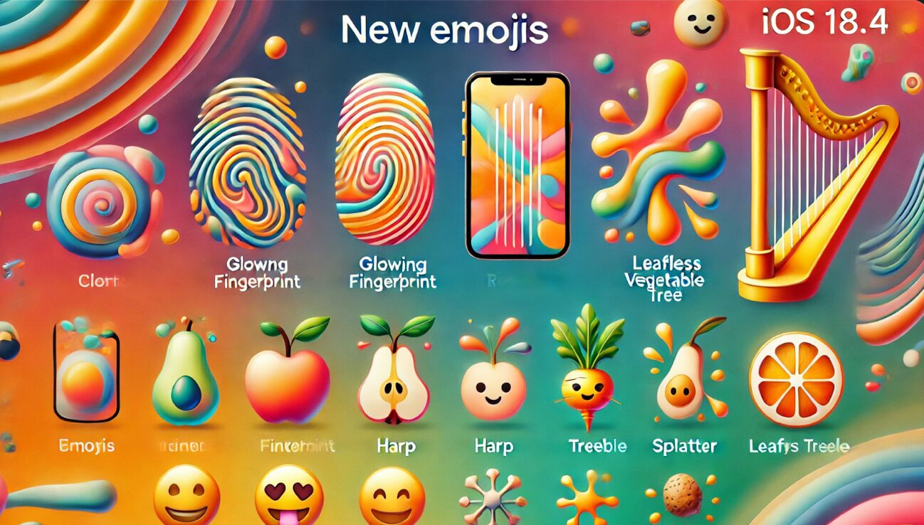 IOS 18.4_0127_04.