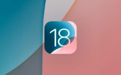 Apple、iOS 18.3正式版をリリース：iPhone用の機能強化、バグ修正、およびセキュリティアップデートが含まれてる