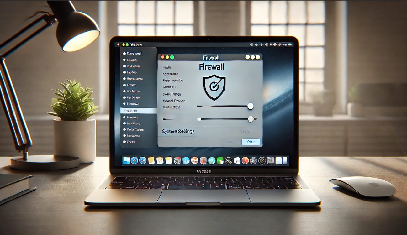 MacOS firewall_02.