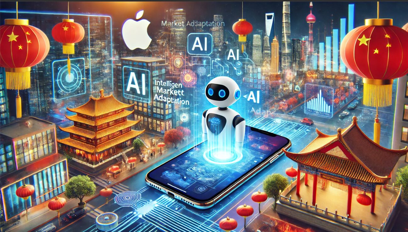 Apple Alibaba_02.