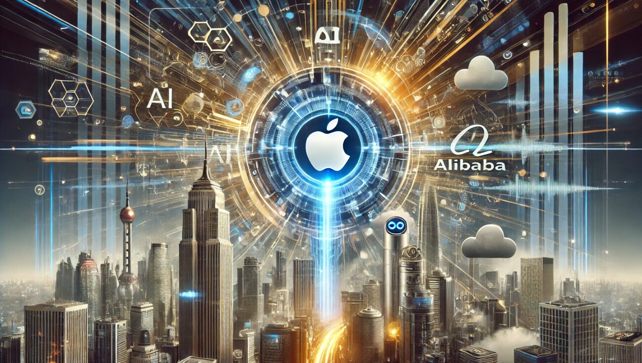 Apple Alibaba_04.
