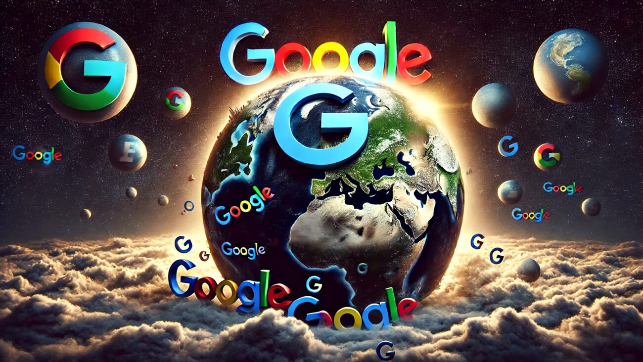 Apple & Google_02.