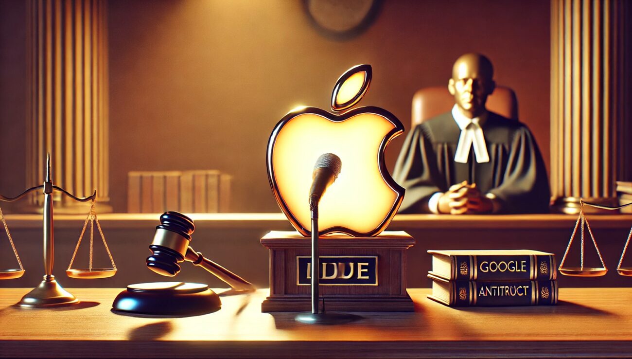 Apple & Google_03.