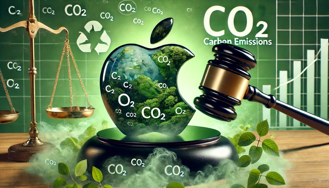 Apple carbon neutral_01.