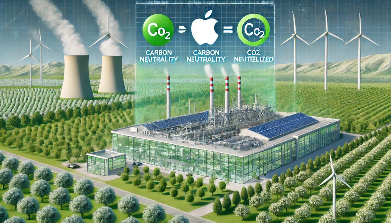 Apple carbon neutral_02.