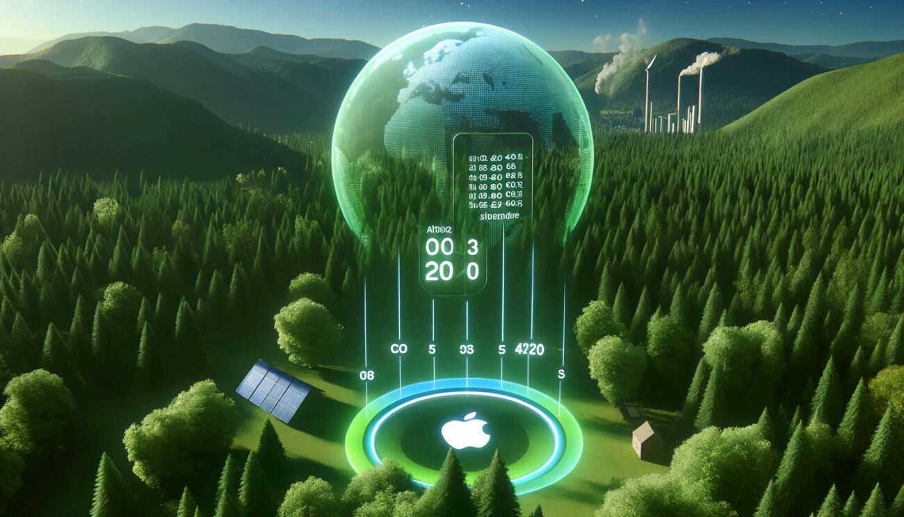 Apple carbon neutral_03.
