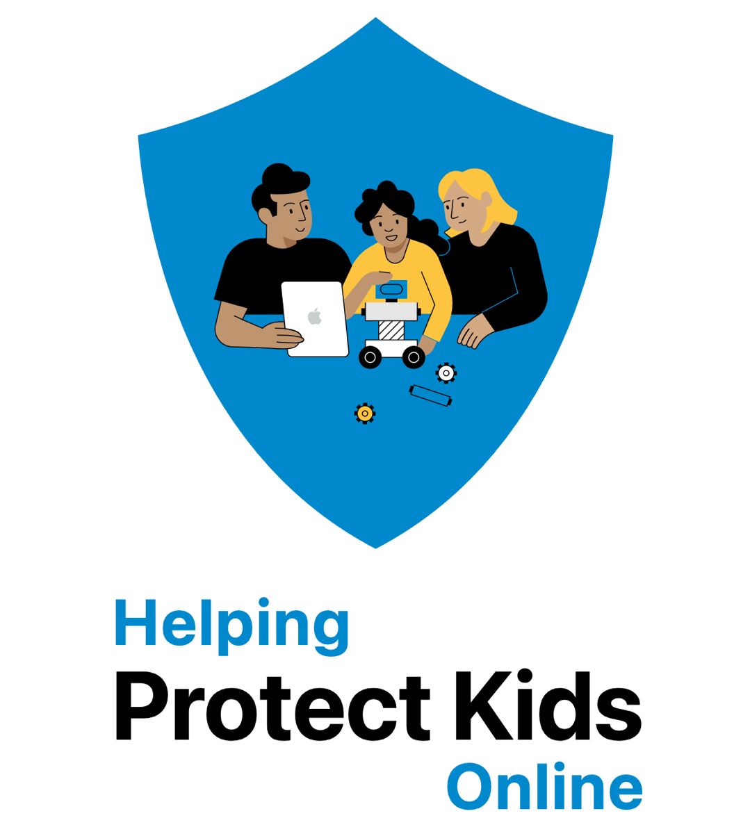Apple child safety initiatives_02.