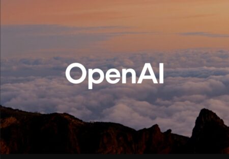 OpenAIがロゴを一新！その裏側に隠された意図とは？