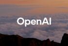 英国政府の暗号化規制強化とAppleの抵抗：情報セキュリティの未来はどうなる？