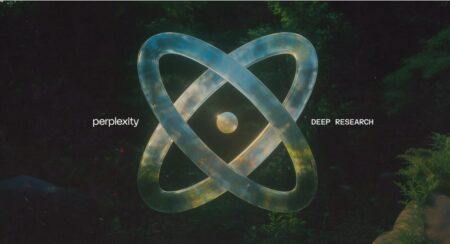 Perplexity Deep Research：誰でも無料で使える、高性能な深層調査ツールが登場！