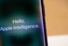 Siriのアップグレード、iOS 18.4での完全実装は見送りか？