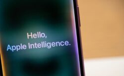 Siriのアップグレード、iOS 18.4での完全実装は見送りか？