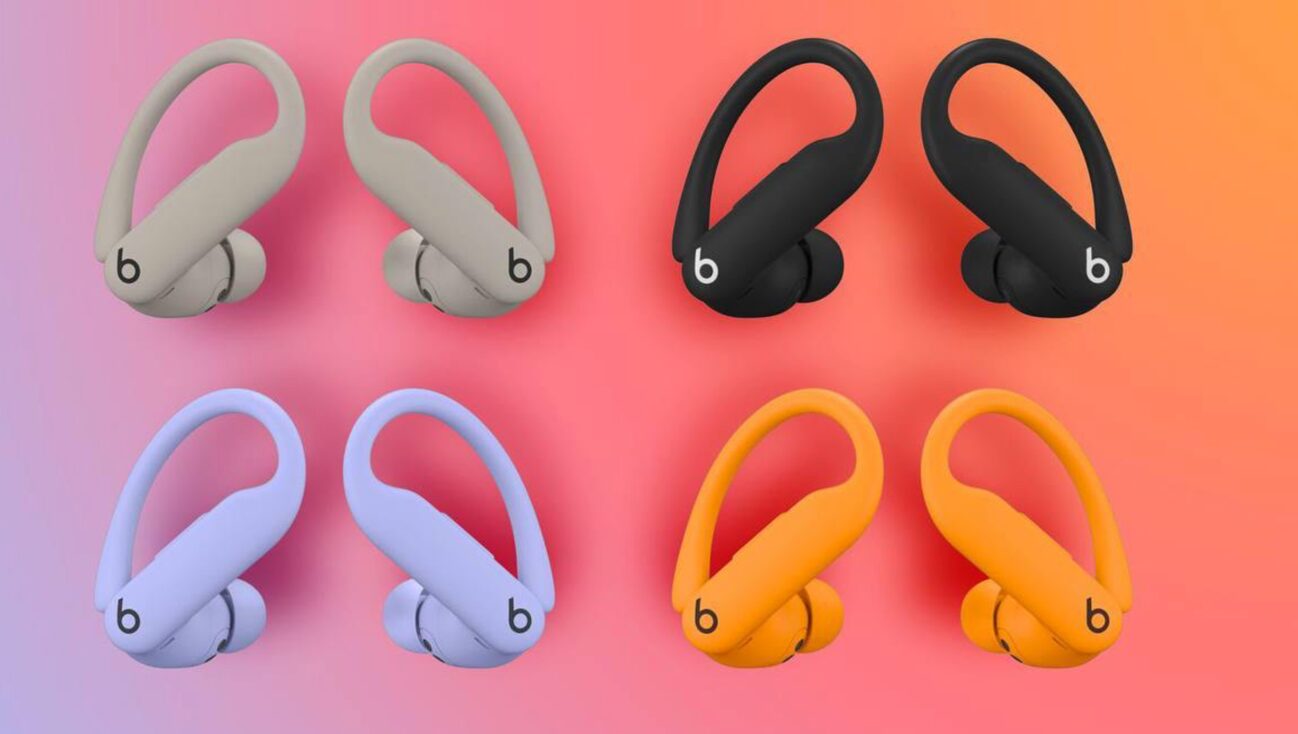 Powerbeats Pro 2 0208_01.