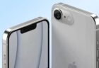 英国政府の暗号化規制強化とAppleの抵抗：情報セキュリティの未来はどうなる？