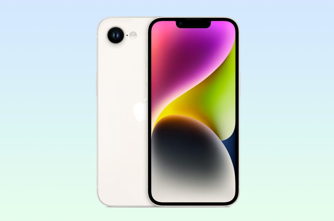 IPhone SE 4 0208_02.