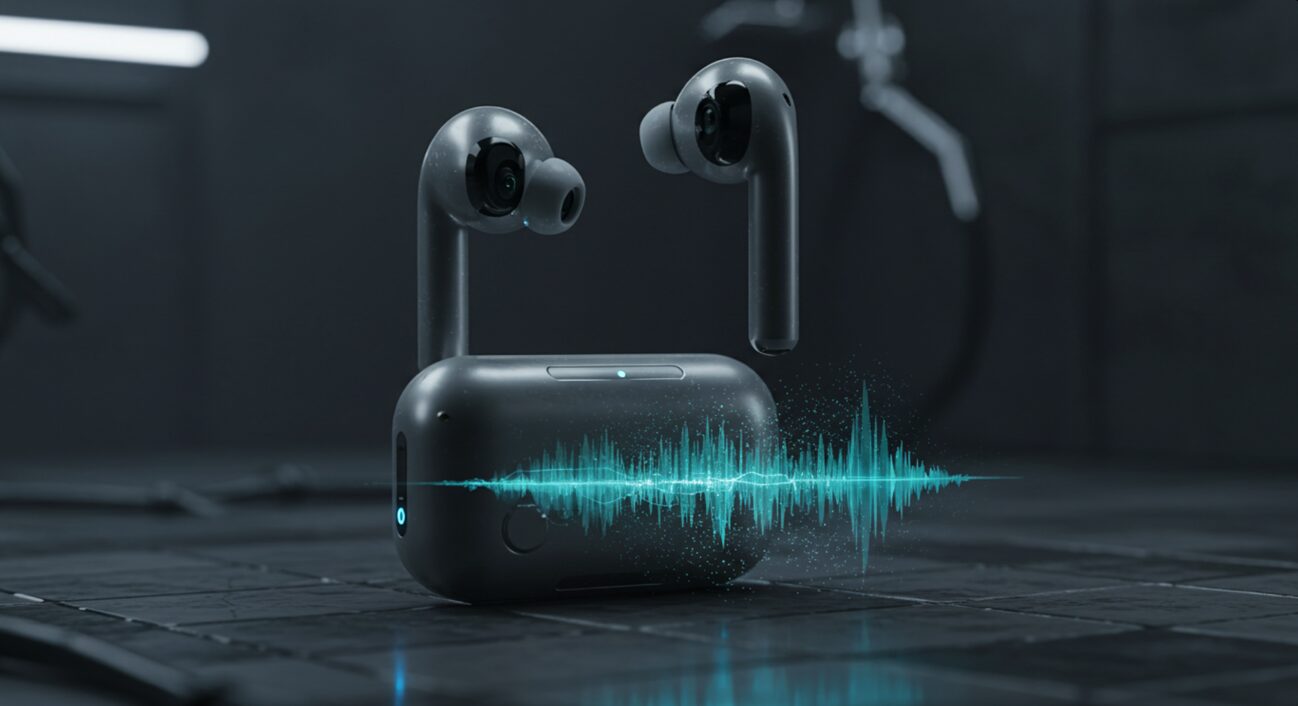 AirPods Camera_02.