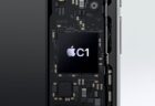 iOS 18.4でAppleがAI搭載のアプリレビュー要約機能を追加
