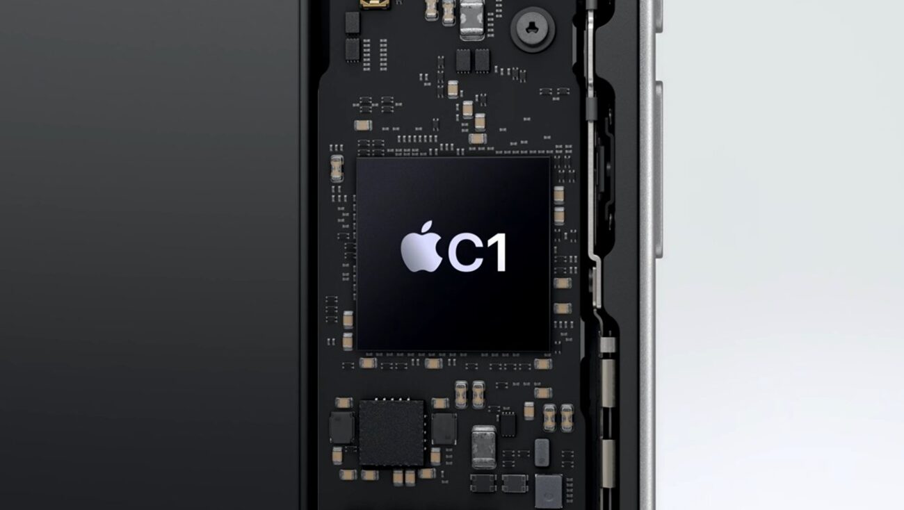 Apple C1_01.