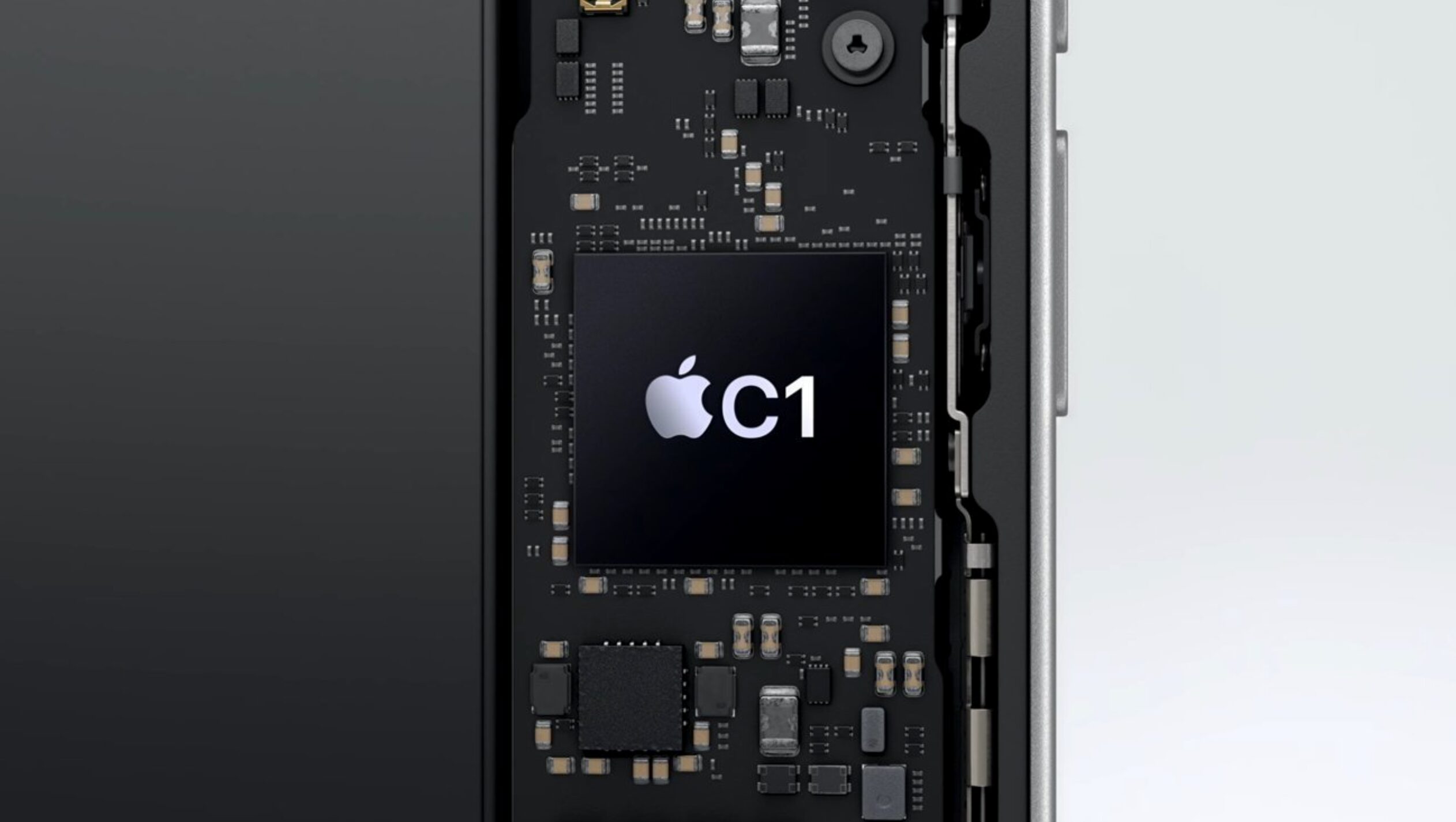 Appleの自社モデム開発に対するQualcommの自信—技術革新競争の新たな局面