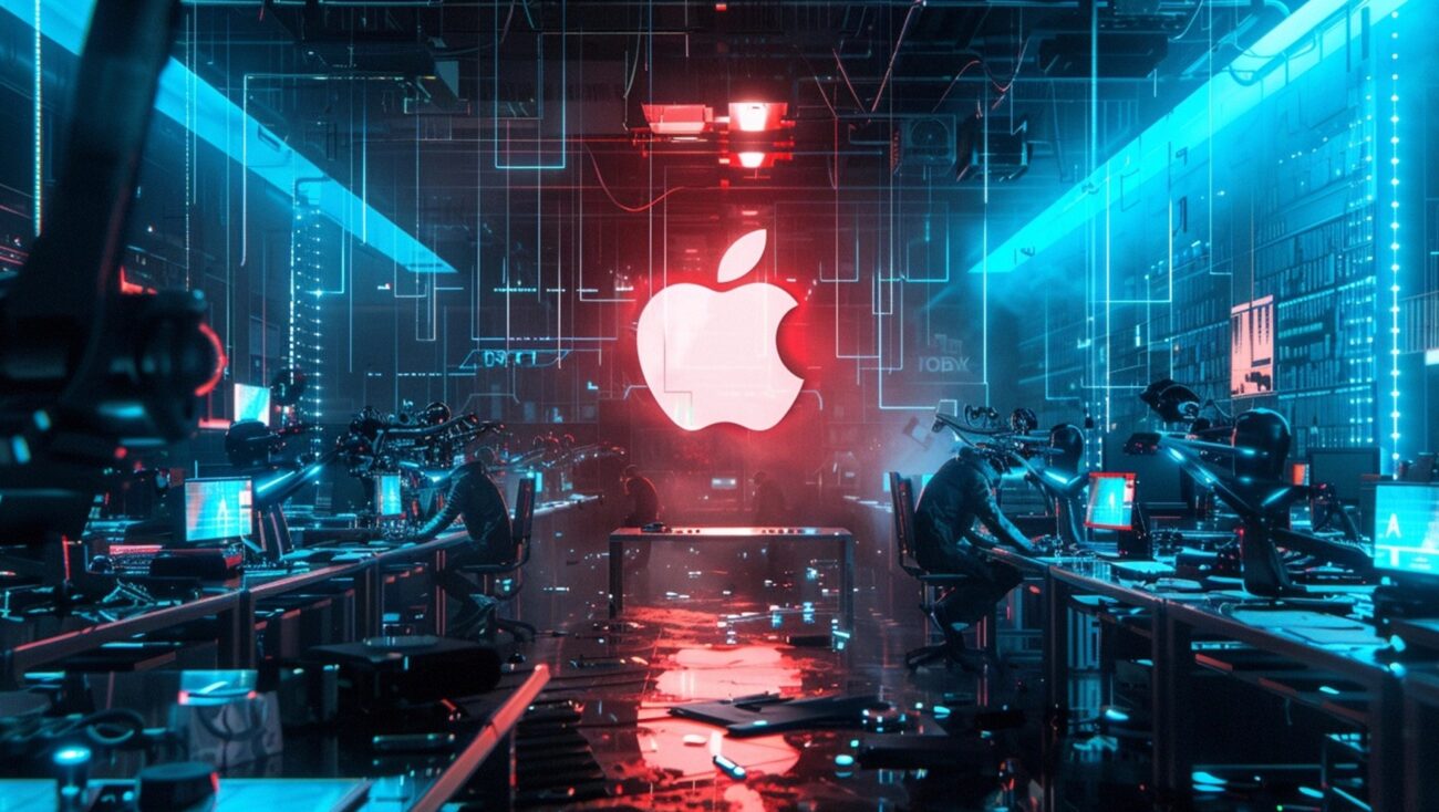 Apple Intelligence Siri_02.