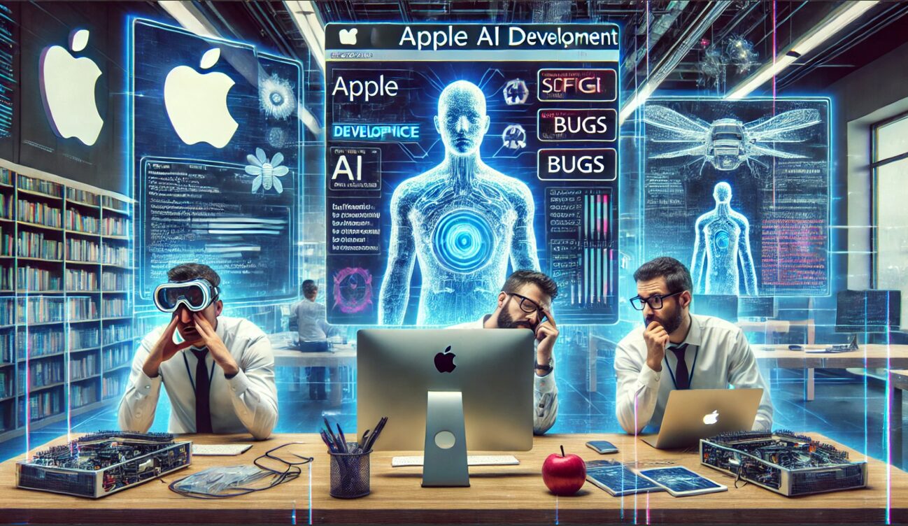 Apple Intelligence Siri_03.