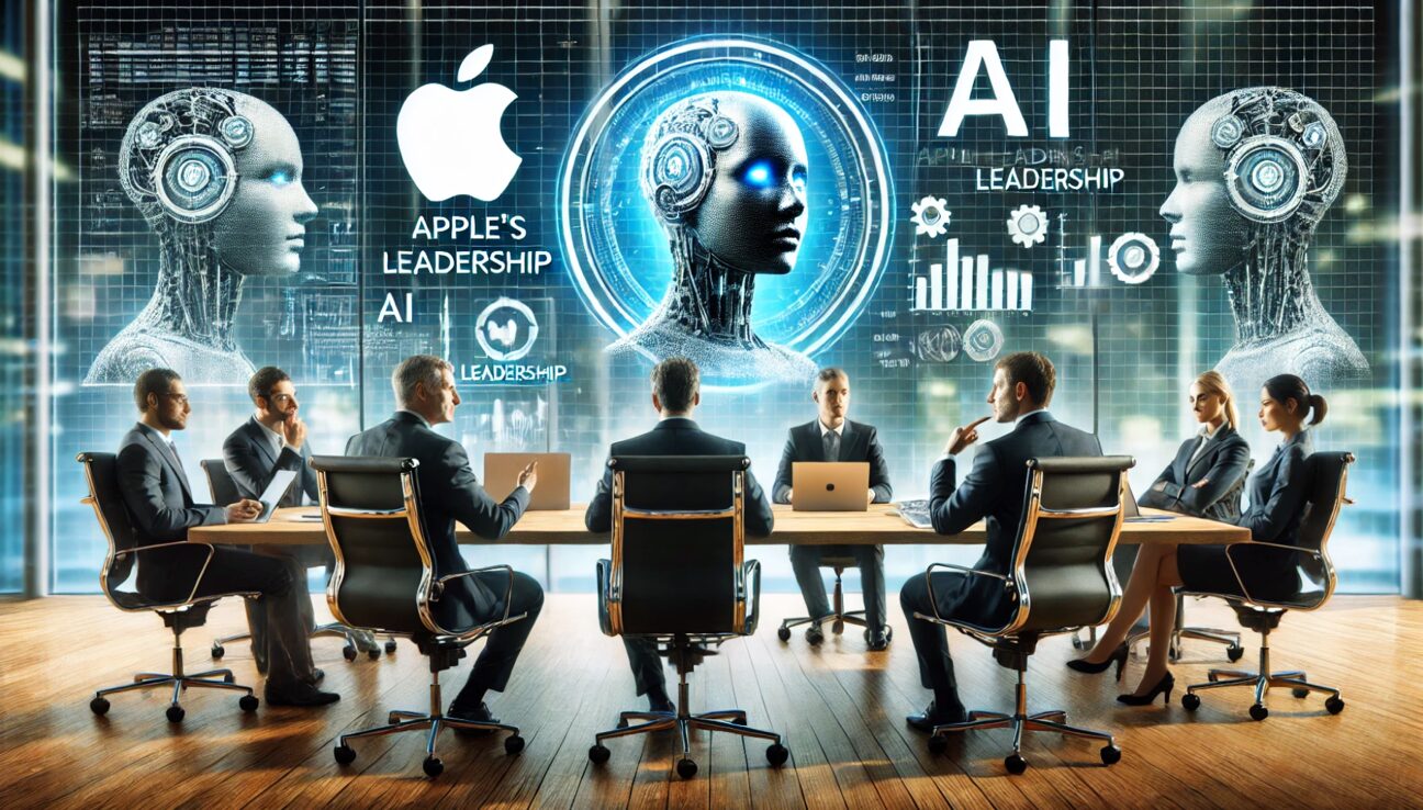 Apple Intelligence Siri_04.