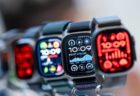 Apple Watchにカメラ搭載？AI時代のウェアラブル戦略とは