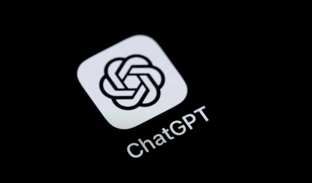 ChatGPTがmacOSでコード編集機能を提供開始 – AIコーディングの新時代