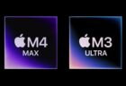 ChatGPTがmacOSでコード編集機能を提供開始 – AIコーディングの新時代