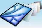 Appleの新型Mac Studio発売が「間近」に迫る――M4 MaxとM3 Ultraチップを搭載か