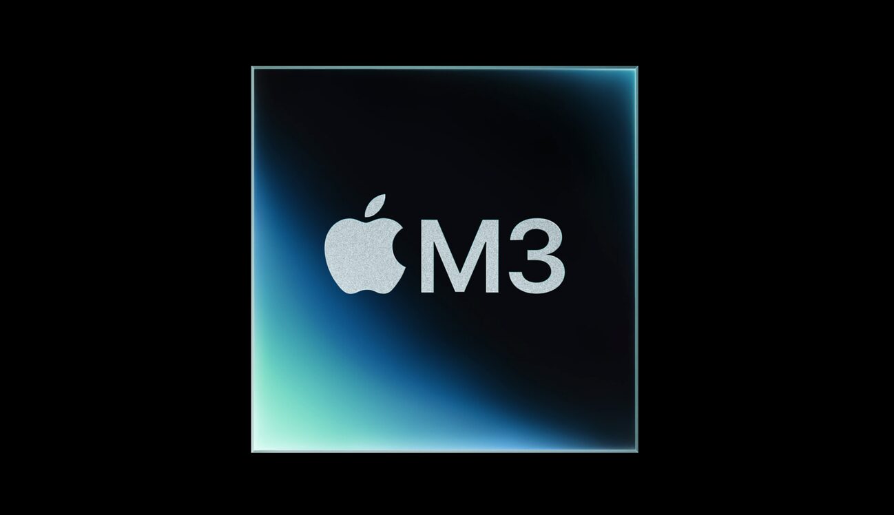 M3 iPad Air_02.png M3 iPad Air_02.