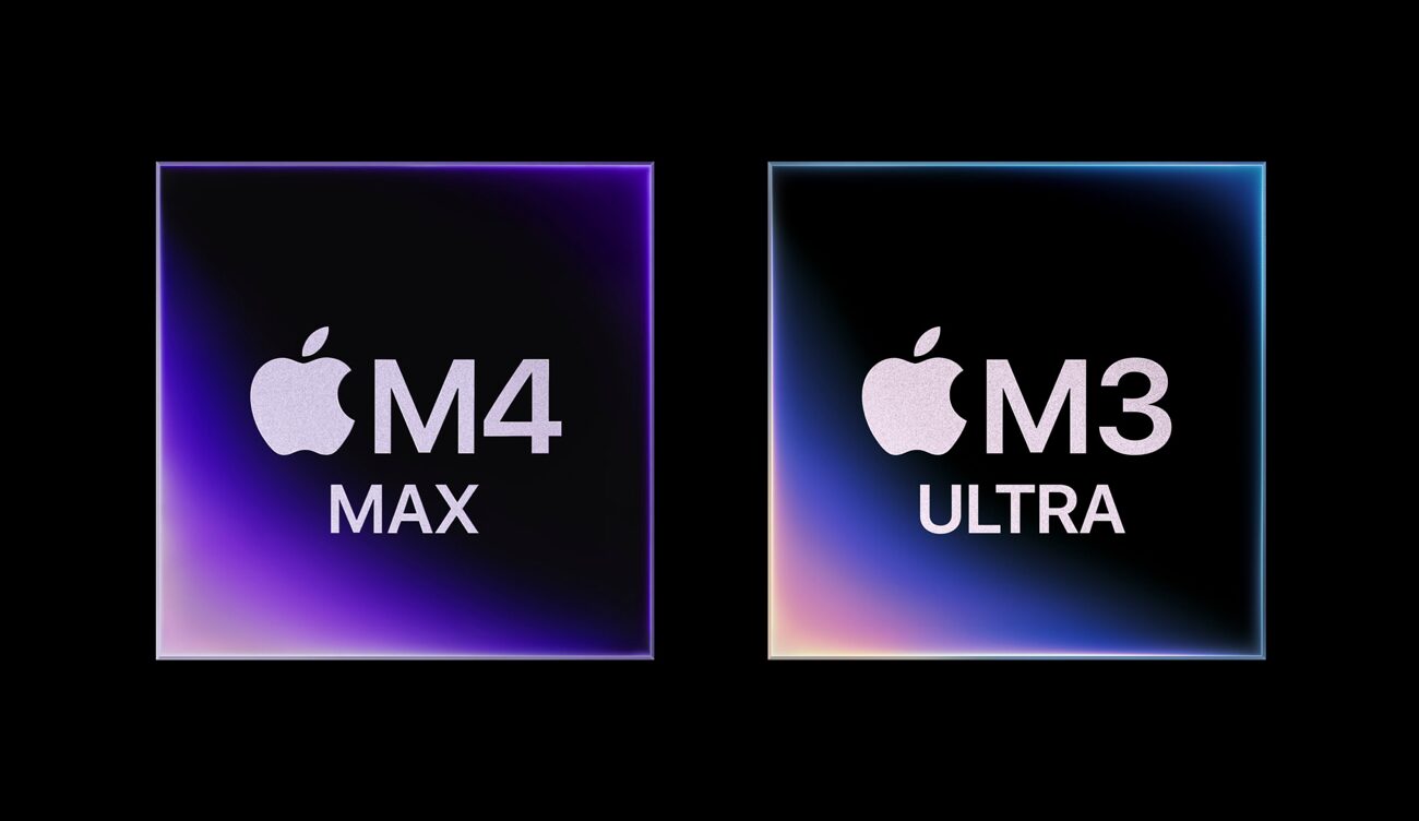 Mac Studio 2025_02.